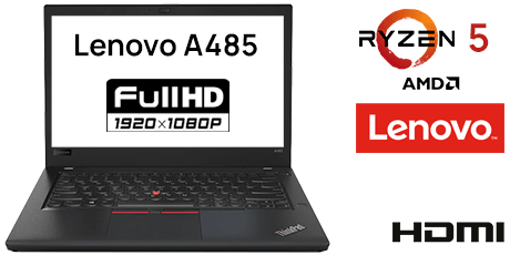 PORTATIL LENOVO A485 CON RADEON GFX RYZEN 5/8GB/ SSD 240GB ORIGINAL/<b>WINDOWS 10 HOME 64 BITS LEGAL</b> PORTATIL LENOVO A485 CON RADEON GFX RYZEN 5/8GB/ SSD 240GB ORIGINAL/<b>WINDOWS 10 HOME 64 BITS LEGAL</b>