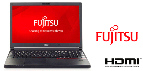 PORTATIL FUJITSU LIFEBOOK_A574 I5/8GB/ SSD 120GB ORIGINAL/<b>WINDOWS 10 HOME 64 BITS LEGAL</b> PORTATIL FUJITSU LIFEBOOK_A574 I5/8GB/ SSD 120GB ORIGINAL/<b>WINDOWS 10 HOME 64 BITS LEGAL</b>