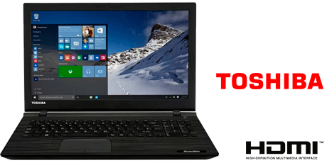 PORTATIL TOSHIBA SATELLITE_B553 I5/4GB/HD500GB/WINDOWS 10 HOME LEGAL PORTATIL TOSHIBA SATELLITE_B553 I5/4GB/HD500GB/WINDOWS 10 HOME LEGAL