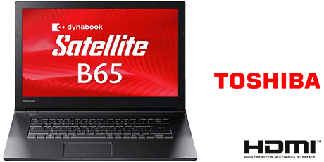 PORTATIL TOSHIBA SATELLITE B65 I5/4GB/ SSD 120GB ORIGINAL/<b>WINDOWS 10 HOME 64 BITS LEGAL</b> PORTATIL TOSHIBA SATELLITE B65 I5/4GB/ SSD 120GB ORIGINAL/<b>WINDOWS 10 HOME 64 BITS LEGAL</b>
