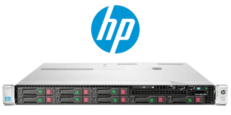 SERVIDOR DL360P-G8 2 X E5-2620 XEON/8GB/600GB(2X300GB) SERVIDOR DL360P-G8 2 X E5-2620 XEON/8GB/600GB(2X300GB)