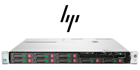 SERVIDOR DL360P-G8 2 X E5-2680V2 8SFF XEON/16GB/ SSD 1TB(2X500GB) SERVIDOR DL360P-G8 2 X E5-2680V2 8SFF XEON/16GB/ SSD 1TB(2X500GB)