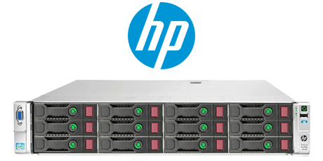 SERVIDOR DL380E-G8 2 X E5-2450L 3.5 XEON/8GB/600GB(2X300GB) SERVIDOR DL380E-G8 2 X E5-2450L 3.5 XEON/8GB/600GB(2X300GB)