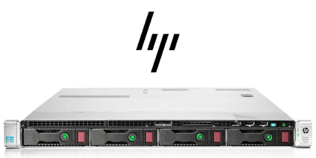 SERVIDOR DL360P-G8 2 X E5-2620V2 XEON/8GB/2TB(2X1TB) SERVIDOR DL360P-G8 2 X E5-2620V2 XEON/8GB/2TB(2X1TB)