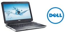 PORTATIL DELL E5430 I3/16 GB/SSD240 / W10 PORTATIL DELL E5430 I3/16 GB/SSD240 / W10