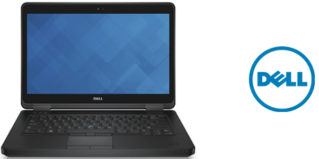 PORTATIL DELL E5440 I3/4 GB/SSD1.92TB/ LINUX PORTATIL DELL E5440 I3/4 GB/SSD1.92TB/ LINUX