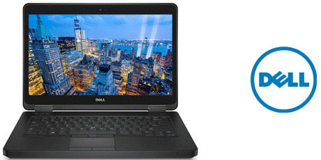 PORTATIL DELL LATITUDE_E5450 I5/4GB/320GB/<b>WINDOWS 10 PRO 64 BITS ACA LEGAL</b> PORTATIL DELL LATITUDE_E5450 I5/4GB/320GB/<b>WINDOWS 10 PRO 64 BITS ACA LEGAL</b>
