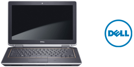 PORTATIL DELL E6320 I5/8 GB/SSD120 ORIGINAL/ LINUX PORTATIL DELL E6320 I5/8 GB/SSD120 ORIGINAL/ LINUX