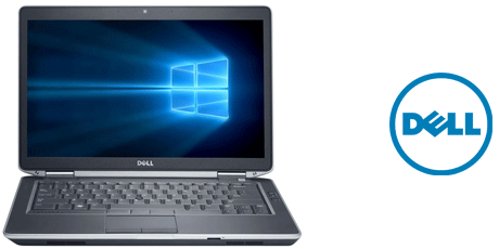 PORTATIL DELL E6430 I5/4 GB/320/ <b>SIN SIS. OP. LEGAL</b> PORTATIL DELL E6430 I5/4 GB/320/ <b>SIN SIS. OP. LEGAL</b>