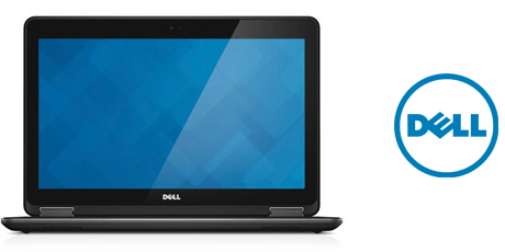 PORTATIL DELL LATITUDE_E7240 I5/4GB/ SSD 120GB ORIGINAL/WINDOWS 10 HOME LEGAL PORTATIL DELL LATITUDE_E7240 I5/4GB/ SSD 120GB ORIGINAL/WINDOWS 10 HOME LEGAL