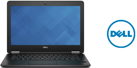 PORTATIL DELL LATITUDE_E5250 I3/16GB/ SSD 240GB ORIGINAL/LINUX PORTATIL DELL LATITUDE_E5250 I3/16GB/ SSD 240GB ORIGINAL/LINUX