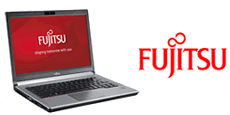 PORTATIL FUJI E743 I7 8 GB/SSD480/ LINUX PORTATIL FUJI E743 I7 8 GB/SSD480/ LINUX