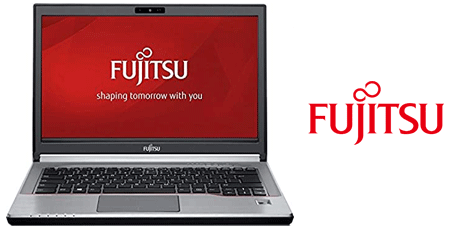 PORTATIL FUJI E744 I5 4 GB/320/ <b>SIN SIS. OP. LEGAL</b> PORTATIL FUJI E744 I5 4 GB/320/ <b>SIN SIS. OP. LEGAL</b>