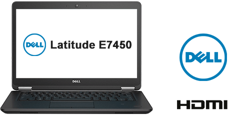 PORTATIL DELL E7450 I5/8GB/ SSD 240GB ORIGINAL/<b>WINDOWS 10 PRO 64 BITS LEGAL</b> PORTATIL DELL E7450 I5/8GB/ SSD 240GB ORIGINAL/<b>WINDOWS 10 PRO 64 BITS LEGAL</b>