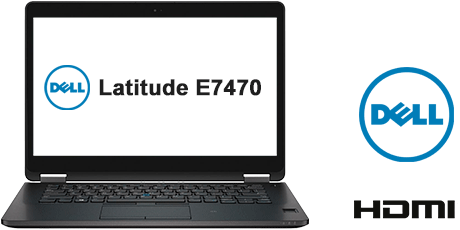 PORTATIL DELL E7470 I7/8GB/ SSD 240GB ORIGINAL/LINUX PORTATIL DELL E7470 I7/8GB/ SSD 240GB ORIGINAL/LINUX