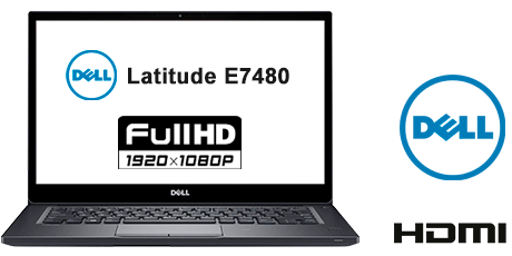 PORTATIL DELL 7480 I5/4GB/ SSD 120GB ORIGINAL/LINUX PORTATIL DELL 7480 I5/4GB/ SSD 120GB ORIGINAL/LINUX
