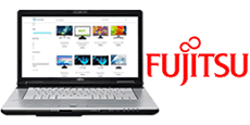 PORTATIL FUJI E751 I5 4 GB/320/ LINUX PORTATIL FUJI E751 I5 4 GB/320/ LINUX