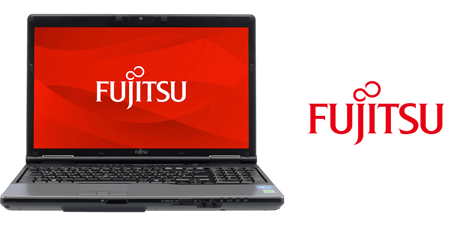 PORTATIL FUJI E752 I5 4 GB/SSD960/ LINUX PORTATIL FUJI E752 I5 4 GB/SSD960/ LINUX