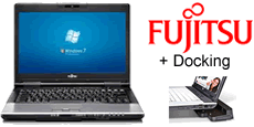 PORTATIL FUJI S752 I5 8 GB/320/ LINUX PORTATIL FUJI S752 I5 8 GB/320/ LINUX
