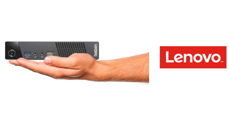 ORDENADOR LENOVO M73_MINI I5/4GB/320GB/SIN SIS. OP. LEGAL ORDENADOR LENOVO M73_MINI I5/4GB/320GB/SIN SIS. OP. LEGAL