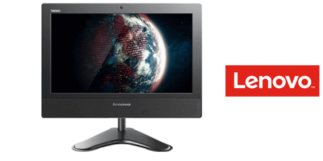 TODO EN UNO LENOVO M73Z_AIO I5/4GB/320GB/SIN SIS. OP. LEGAL TODO EN UNO LENOVO M73Z_AIO I5/4GB/320GB/SIN SIS. OP. LEGAL