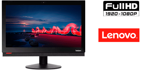 TODO EN UNO LENOVO M800Z I5/4GB/ SSD 120GB ORIGINAL/<b>WINDOWS 10 PRO 64 BITS LEGAL</b> TODO EN UNO LENOVO M800Z I5/4GB/ SSD 120GB ORIGINAL/<b>WINDOWS 10 PRO 64 BITS LEGAL</b>