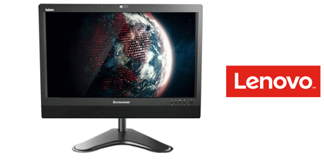 TODO EN UNO LENOVO M92Z_AIO I5/4GB/320GB/SIN SIS. OP. LEGAL TODO EN UNO LENOVO M92Z_AIO I5/4GB/320GB/SIN SIS. OP. LEGAL