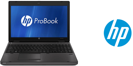PORTATIL HP 6570B I5/8GB/ SSD 240GB/<b>WINDOWS 10 PRO 64 BITS LEGAL</b> PORTATIL HP 6570B I5/8GB/ SSD 240GB/<b>WINDOWS 10 PRO 64 BITS LEGAL</b>