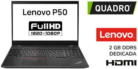 PORTATIL LENOVO P50 I7/8GB/ SSD 240GB ORIGINAL/<b>WINDOWS 11 PRO 64 BITS LEGAL</b> PORTATIL LENOVO P50 I7/8GB/ SSD 240GB ORIGINAL/<b>WINDOWS 11 PRO 64 BITS LEGAL</b>