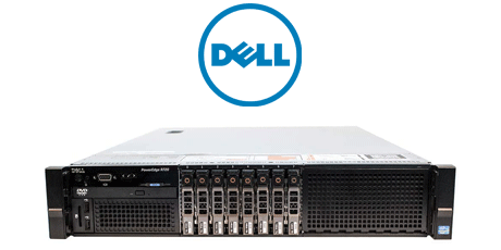 SERVIDOR DELL R720 2 X E5-2630L XEON/8GB/1.2TB(2X600GB) SERVIDOR DELL R720 2 X E5-2630L XEON/8GB/1.2TB(2X600GB)