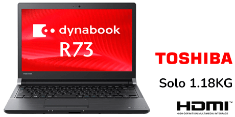 PORTATIL TOSHIBA R73 I5/4GB/ SSD 120GB ORIGINAL/SIN SIS. OP. LEGAL PORTATIL TOSHIBA R73 I5/4GB/ SSD 120GB ORIGINAL/SIN SIS. OP. LEGAL