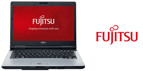 PORTATIL FUJI S751 I5 5 GB/SSD120+/ W10 PRO ACA PORTATIL FUJI S751 I5 5 GB/SSD120+/ W10 PRO ACA