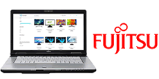 PORTATIL FUJI S761 I7 8 GB/SSD240/ <b>WINDOWS 10 PRO LEGAL</b> PORTATIL FUJI S761 I7 8 GB/SSD240/ <b>WINDOWS 10 PRO LEGAL</b>