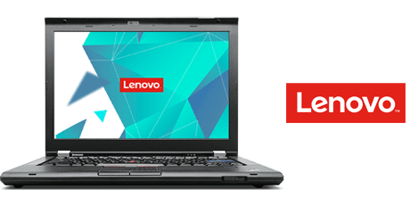 PORTATIL LENOVO THINKPAD_T430 I5/4GB/320GB/SIN SIS. OP. LEGAL PORTATIL LENOVO THINKPAD_T430 I5/4GB/320GB/SIN SIS. OP. LEGAL