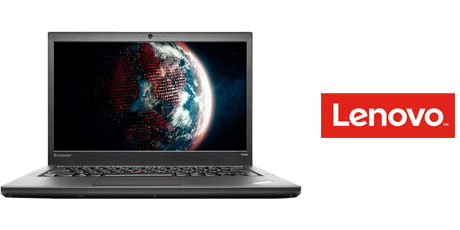 PORTATIL LENOVO THINKPAD_T440 I5/4GB/320GB/WINDOWS 10 HOME LEGAL PORTATIL LENOVO THINKPAD_T440 I5/4GB/320GB/WINDOWS 10 HOME LEGAL