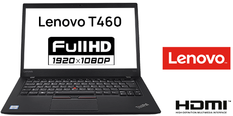 PORTATIL LENOVO T460 I5/4GB/ SSD 120GB ORIGINAL/LINUX PORTATIL LENOVO T460 I5/4GB/ SSD 120GB ORIGINAL/LINUX