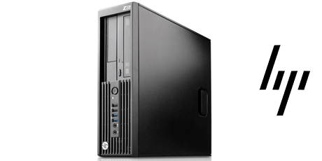 WORKSTATION HP Z230 XEON/8GB/ SSD 120GB ORIGINAL/WINDOWS 10 HOME LEGAL WORKSTATION HP Z230 XEON/8GB/ SSD 120GB ORIGINAL/WINDOWS 10 HOME LEGAL
