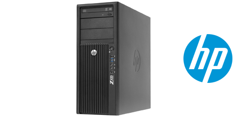 WORKSTATION HP Z420 XEON E5-1650 32 GB/2TB/SIN SIS. OP. - click para más información WORKSTATION HP Z420 XEON E5-1650 32 GB/2TB/SIN SIS. OP.