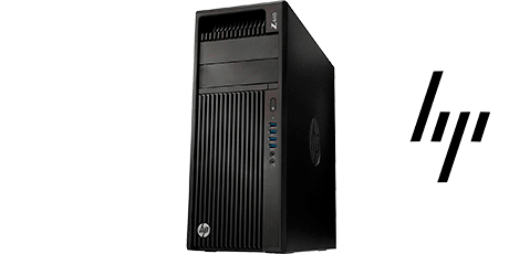 WORKSTATION HP Z440 M4000 8GB XEON/64GB/ SSD 960GB/<b>WINDOWS 10 HOME 64 BITS LEGAL</b>