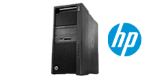 WORKSTATION HP Z840 XEON E5-2690V3 32 GB/2TB/SIN SIS. OP. - click para más información WORKSTATION HP Z840 XEON E5-2690V3 32 GB/2TB/SIN SIS. OP.