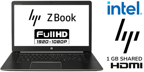 PORTATIL HP ZBOOK STUDIO G3 I7/32GB/ SSD 960GB/<b>WINDOWS 10 PRO 64 BITS LEGAL</b>