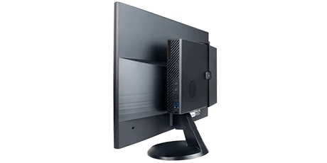 ORDENADOR HP 600 G1 MINI I5/4GB/ SSD 240GB ORIGINAL/WINDOWS 11 PRO LEGAL ORDENADOR HP 600 G1 MINI I5/4GB/ SSD 240GB ORIGINAL/WINDOWS 11 PRO LEGAL