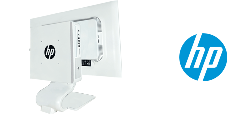 ORDENADOR HP 8300_USDT BLANCO I5/4GB/ SSD 120GB ORIGINAL/LINUX ORDENADOR HP 8300_USDT BLANCO I5/4GB/ SSD 120GB ORIGINAL/LINUX