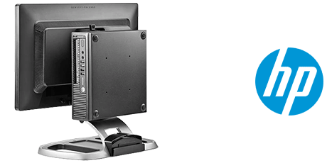 ORDENADOR HP 800 G1 USDT I5/4GB/ SSD 120GB ORIGINAL/WINDOWS 10 PRO LEGAL ORDENADOR HP 800 G1 USDT I5/4GB/ SSD 120GB ORIGINAL/WINDOWS 10 PRO LEGAL