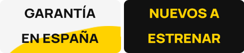 CALIDAD CERTIFICADA