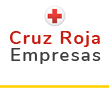 Colaboramos con Cruz Roja