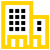 Logo Privado