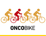 Oncobike