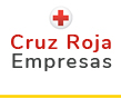 Cruz Roja Empresas