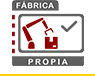 Fabricación Propia